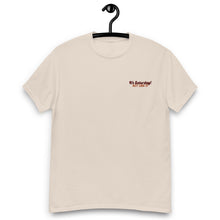 Load image into Gallery viewer, It&#39;s Saturday x Bass Pro t-shirt
