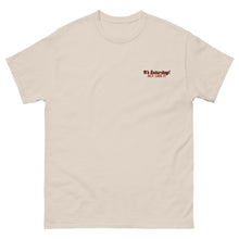 Load image into Gallery viewer, It&#39;s Saturday x Bass Pro t-shirt