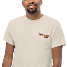 Load image into Gallery viewer, Cold Drinks Waitin&#39; T shirt