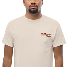 Load image into Gallery viewer, Cold Drinks Waitin&#39; T shirt