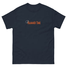 Load image into Gallery viewer, HAMMER TIME t-shirt