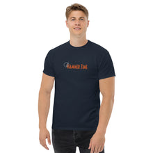 Load image into Gallery viewer, HAMMER TIME t-shirt