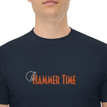 Load image into Gallery viewer, HAMMER TIME t-shirt