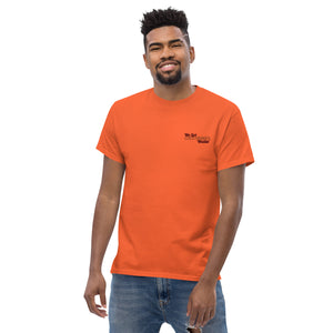 Cold Drinks Waitin' T shirt