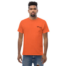 Load image into Gallery viewer, Cold Drinks Waitin&#39; T shirt
