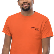 Load image into Gallery viewer, Cold Drinks Waitin&#39; T shirt