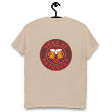 Load image into Gallery viewer, Cold Drinks Waitin&#39; T shirt