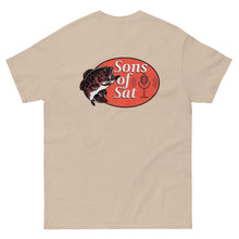 Load image into Gallery viewer, Act Like It x Bass Pro