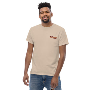 Cold Drinks Waitin' T shirt