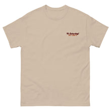 Load image into Gallery viewer, It&#39;s Saturday x Bass Pro t-shirt