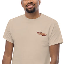 Load image into Gallery viewer, Cold Drinks Waitin&#39; T shirt