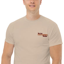 Load image into Gallery viewer, Cold Drinks Waitin&#39; T shirt