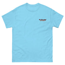 Load image into Gallery viewer, It&#39;s Saturday x Bass Pro t-shirt