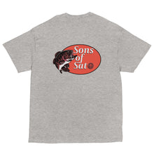 Load image into Gallery viewer, It&#39;s Saturday x Bass Pro t-shirt