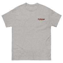 Load image into Gallery viewer, It&#39;s Saturday x Bass Pro t-shirt