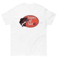 Load image into Gallery viewer, It&#39;s Saturday x Bass Pro t-shirt