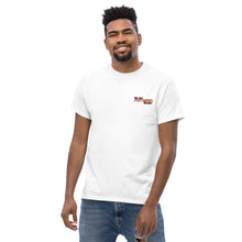 Load image into Gallery viewer, Cold Drinks Waitin&#39; T shirt