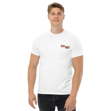 Load image into Gallery viewer, Cold Drinks Waitin&#39; T shirt