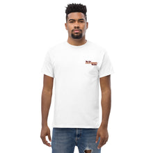 Load image into Gallery viewer, Cold Drinks Waitin&#39; T shirt