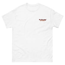 Load image into Gallery viewer, It&#39;s Saturday x Bass Pro t-shirt