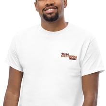 Load image into Gallery viewer, Cold Drinks Waitin&#39; T shirt