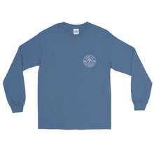 Load image into Gallery viewer, Long Sleeve Surf Club T-Shirt