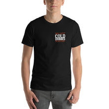 Load image into Gallery viewer, &quot;We Got Cold Drinks Waitin&quot; *Randy Style&quot;