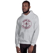 Load image into Gallery viewer, Unisex Hoodie