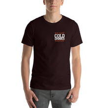 Load image into Gallery viewer, &quot;We Got Cold Drinks Waitin&quot; *Randy Style&quot;
