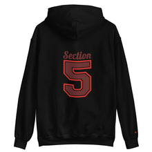 Load image into Gallery viewer, It&#39;s Gameday x Section 5