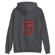 Load image into Gallery viewer, It&#39;s Gameday x Section 5