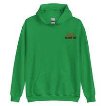 Load image into Gallery viewer, Sons of HAMMER TIME Hoodie