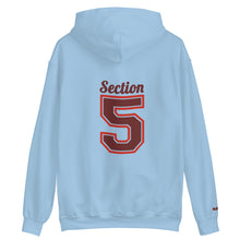 Load image into Gallery viewer, It&#39;s Gameday x Section 5