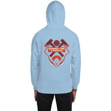 Load image into Gallery viewer, Sons of HAMMER TIME Hoodie