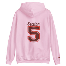 Load image into Gallery viewer, It&#39;s Gameday x Section 5