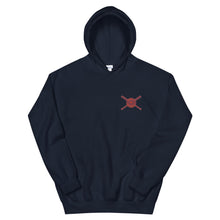 Load image into Gallery viewer, HAMMER TIME Unisex Hoodie