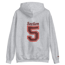 Load image into Gallery viewer, It&#39;s Gameday x Section 5