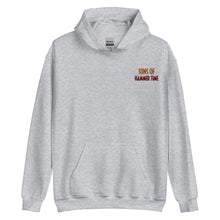 Load image into Gallery viewer, Sons of HAMMER TIME Hoodie