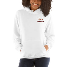 Load image into Gallery viewer, Sons of HAMMER TIME Hoodie