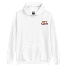 Load image into Gallery viewer, Sons of HAMMER TIME Hoodie