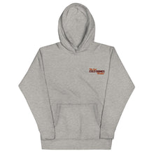 Load image into Gallery viewer, Cold Drinks Waitin&#39; Hoodie