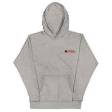 Load image into Gallery viewer, Sons of Saturday x Bass Pro Hoodie