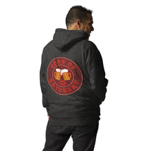 Load image into Gallery viewer, Cold Drinks Waitin&#39; Hoodie