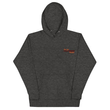 Load image into Gallery viewer, Cold Drinks Waitin&#39; Hoodie