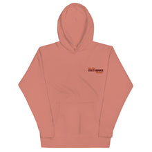 Load image into Gallery viewer, Cold Drinks Waitin&#39; Hoodie