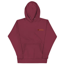 Load image into Gallery viewer, Sons of Saturday x Bass Pro Hoodie