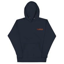 Load image into Gallery viewer, Sons of Saturday x Bass Pro Hoodie