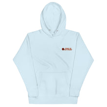 Load image into Gallery viewer, Sons of Saturday x Bass Pro Hoodie