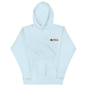 Sons of Saturday x Bass Pro Hoodie