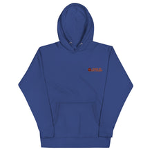 Load image into Gallery viewer, Sons of Saturday x Bass Pro Hoodie